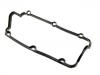 прокладка для крышки клапаной камеры Valve Cover Gasket:078 103 483 L