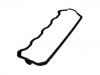 прокладка для крышки клапаной камеры Valve Cover Gasket:028 103 483 G