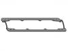 прокладка для крышки клапаной камеры Valve Cover Gasket:030 103 483 B