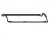 прокладка для крышки клапаной камеры Valve Cover Gasket:030 103 483 K