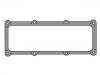 прокладка для крышки клапаной камеры Valve Cover Gasket:052 103 483 E