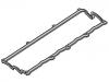 прокладка для крышки клапаной камеры Valve Cover Gasket:06 07 492