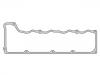 прокладка для крышки клапаной камеры Valve Cover Gasket:06 07 634