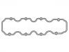 прокладка для крышки клапаной камеры Valve Cover Gasket:06 38 733