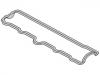 прокладка для крышки клапаной камеры Valve Cover Gasket:06 38 736
