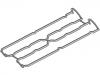 прокладка для крышки клапаной камеры Valve Cover Gasket:06 38 742
