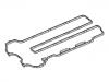 прокладка для крышки клапаной камеры Valve Cover Gasket:56 07 467