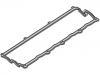 прокладка для крышки клапаной камеры Valve Cover Gasket:56 07 815