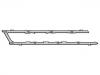 прокладка для крышки клапаной камеры Valve Cover Gasket:1 628 397