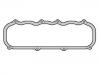 прокладка для крышки клапаной камеры Valve Cover Gasket:1 651 474