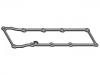 прокладка для крышки клапаной камеры Valve Cover Gasket:1 089 844