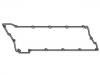 Valve Cover Gasket:6 180 638