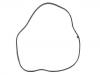 Junta, tapa de culata de cilindro Valve Cover Gasket:12341-P8A-A00