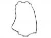 Junta, tapa de culata de cilindro Valve Cover Gasket:12341-PR3-000