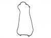 Junta, tapa de culata de cilindro Valve Cover Gasket:12341-PY3-000