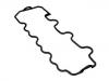 Valve Cover Gasket:112 016 02 21