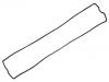 Valve Cover Gasket:700X140X7.2
