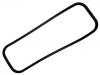 Valve Cover Gasket:530X170X11