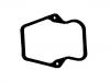 Valve Cover Gasket:457 016 00 21