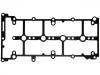 Valve Cover Gasket:55 562 830