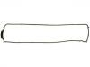 прокладка для крышки клапаной камеры Valve Cover Gasket:1 078 524