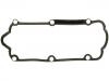 прокладка для крышки клапаной камеры Valve Cover Gasket:078 103 483 E