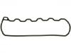 прокладка для крышки клапаной камеры Valve Cover Gasket:046 103 483 A