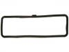 Valve Cover Gasket:77 01 036 311