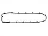 Valve Cover Gasket:0490 1626