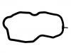 Valve Cover Gasket:1 449 542