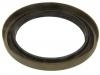 сальник Oil Seal:G003-25-742A
