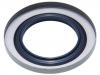 сальник Oil Seal:G003-25-744A