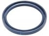 сальник Oil Seal:AW11-27-398