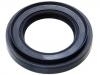 сальник Oil Seal:91206-RCT-003