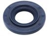 сальник Oil Seal:91205-PWR-003