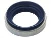 сальник Oil Seal:PA33-27-623