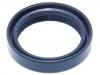 сальник Oil Seal:MD731708