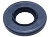 сальник Oil Seal:91202-PWT-003