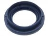 сальник Oil Seal:2960A032