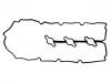 Valve Cover Gasket:22453-3C110