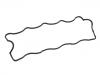 Valve Cover Gasket:22441-27400
