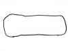 Valve Cover Gasket:11213-37040