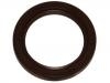 сальник Oil Seal:0JE26-12-601A