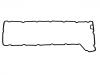 Valve Cover Gasket:20 736 230