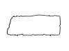 气门室盖垫 Valve Cover Gasket:5184595AE