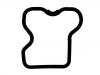 Valve Cover Gasket:1 425 921