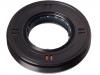 сальник Oil Seal:91207-PWR-003