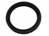 сальник Oil Seal:MD770713