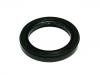 Oil Seal:91260-S0A-003