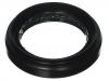 сальник Oil Seal:91201-PWT-003